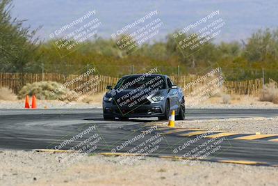 media/Mar-16-2025-Speed Ventures CVR (Sun) [[04681430d3]]/4-Black Group/Session 2 (Turns 2 and 1 Exit)/